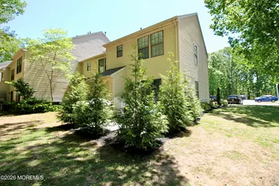111 Azalea Circle, Jackson, NJ 08527 - Photo 41