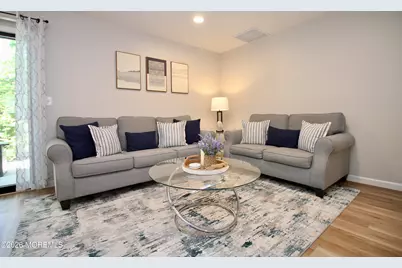 111 Azalea Circle, Jackson, NJ 08527 - Photo 19