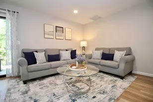 111 Azalea Cir, Jackson, NJ 08527 - Photo 19