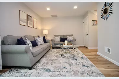 111 Azalea Circle, Jackson, NJ 08527 - Photo 21