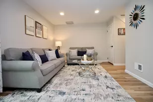111 Azalea Cir, Jackson, NJ 08527 - Photo 21