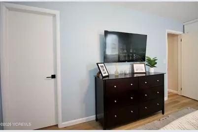 111 Azalea Circle, Jackson, NJ 08527 - Photo 35