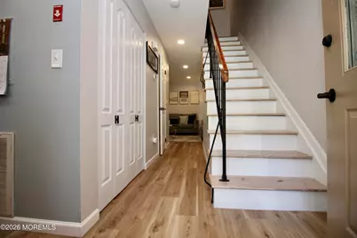 111 Azalea Circle, Jackson, NJ 08527 - Photo 7