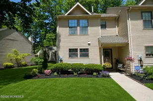 111 Azalea Cir, Jackson, NJ 08527 - Photo 1