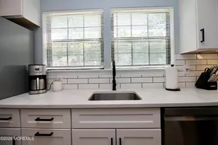111 Azalea Cir, Jackson, NJ 08527 - Photo 11