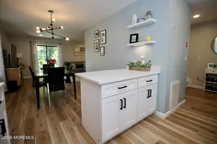 111 Azalea Cir, Jackson, NJ 08527 - Photo 13