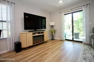 111 Azalea Cir, Jackson, NJ 08527 - Photo 17