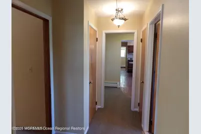 1477 Route 9, Howell Township, NJ 07731 - Photo 25
