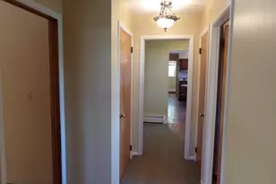 1477 Route 9, Howell Township, NJ 07731 - Photo 25