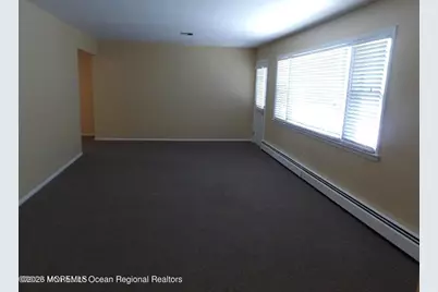 1477 Route 9, Howell Township, NJ 07731 - Photo 13