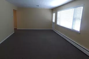 1477 Route 9, Howell Township, NJ 07731 - Photo 13
