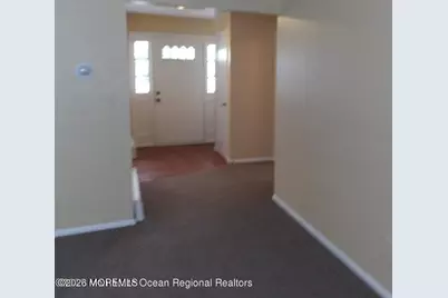1477 Route 9, Howell Township, NJ 07731 - Photo 15