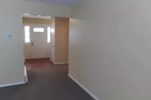 1477 Route 9, Howell Township, NJ 07731 - Photo 15