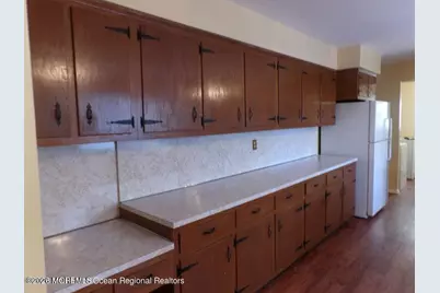 1477 Route 9, Howell Township, NJ 07731 - Photo 11