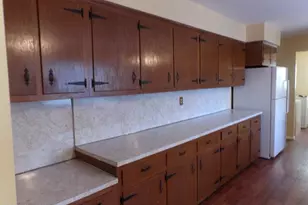 1477 Route 9, Howell Township, NJ 07731 - Photo 11