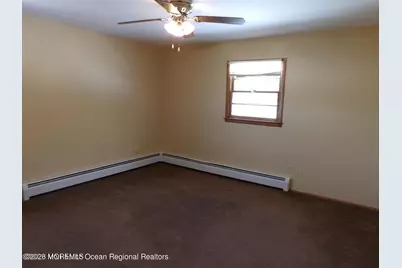 1477 Route 9, Howell Township, NJ 07731 - Photo 23