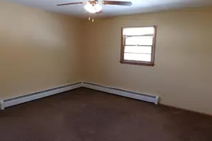 1477 Route 9, Howell Township, NJ 07731 - Photo 23