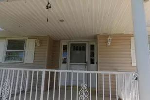 1477 Route 9, Howell Township, NJ 07731 - Photo 5