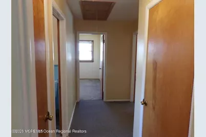 1477 Route 9, Howell Township, NJ 07731 - Photo 17