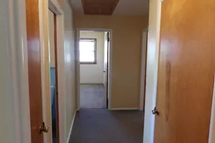 1477 Route 9, Howell Township, NJ 07731 - Photo 17