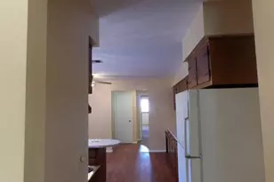 1477 Route 9, Howell Township, NJ 07731 - Photo 7