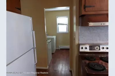 1477 Route 9, Howell Township, NJ 07731 - Photo 31