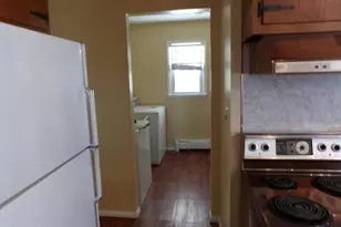 1477 Route 9, Howell Township, NJ 07731 - Photo 31