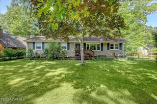 13 Cypress Ave, Jackson, NJ 08527 - Photo 1