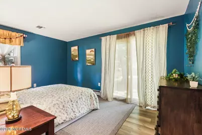 13 Cypress Avenue, Jackson, NJ 08527 - Photo 17