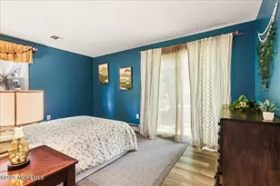 13 Cypress Ave, Jackson, NJ 08527 - Photo 17