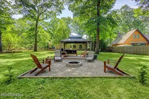 13 Cypress Ave, Jackson, NJ 08527 - Photo 25