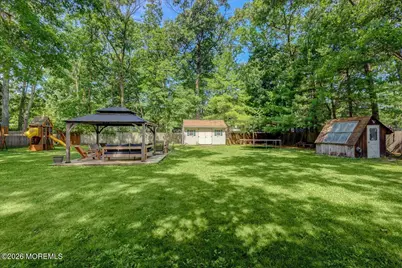 13 Cypress Avenue, Jackson, NJ 08527 - Photo 23