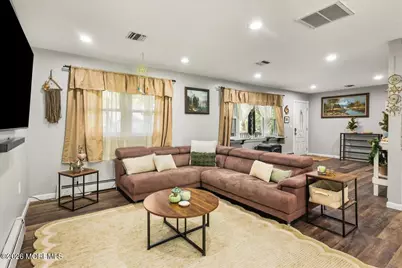 13 Cypress Avenue, Jackson, NJ 08527 - Photo 7