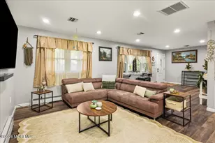 13 Cypress Ave, Jackson, NJ 08527 - Photo 7