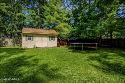 13 Cypress Avenue, Jackson, NJ 08527 - Photo 27