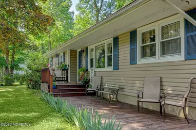 13 Cypress Avenue, Jackson, NJ 08527 - Photo 3