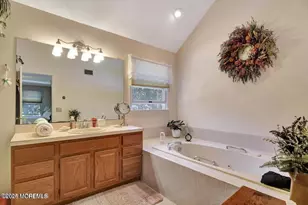 14 Bittersweet Dr, Jackson, NJ 08527 - Photo 25
