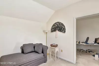 14 Bittersweet Drive, Jackson, NJ 08527 - Photo 29