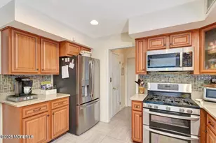 14 Bittersweet Dr, Jackson, NJ 08527 - Photo 17