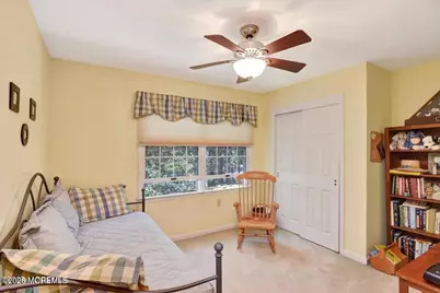 14 Bittersweet Drive, Jackson, NJ 08527 - Photo 21
