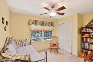 14 Bittersweet Dr, Jackson, NJ 08527 - Photo 21