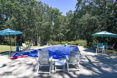 14 Bittersweet Drive, Jackson, NJ 08527 - Photo 39