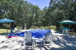 14 Bittersweet Dr, Jackson, NJ 08527 - Photo 39