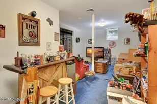 14 Bittersweet Dr, Jackson, NJ 08527 - Photo 31