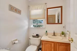 14 Bittersweet Dr, Jackson, NJ 08527 - Photo 19