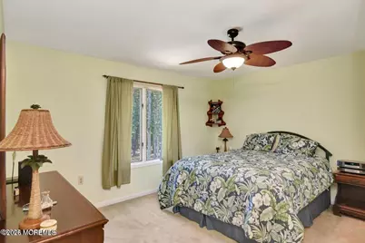 14 Bittersweet Drive, Jackson, NJ 08527 - Photo 23
