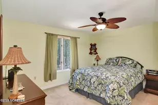 14 Bittersweet Dr, Jackson, NJ 08527 - Photo 23