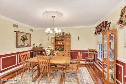 14 Bittersweet Drive, Jackson, NJ 08527 - Photo 7