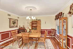 14 Bittersweet Dr, Jackson, NJ 08527 - Photo 7