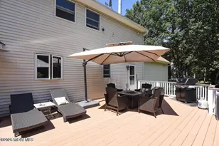 14 Bittersweet Dr, Jackson, NJ 08527 - Photo 33